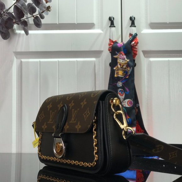 LV NEO SAINT CLOUD - Picture 9 of 12